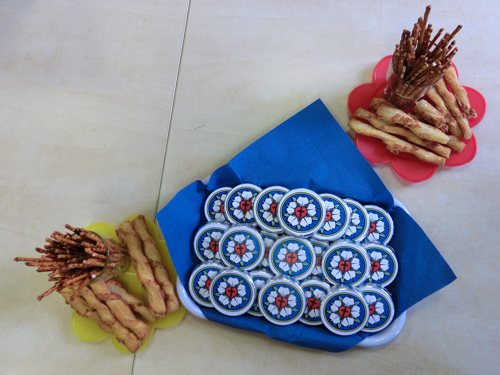 2017_06_21_lutherabend (53).jpg